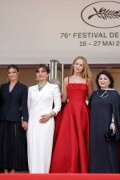 Jennifer_Lawrence_Cannes2023_281bfd3864f1591ea46