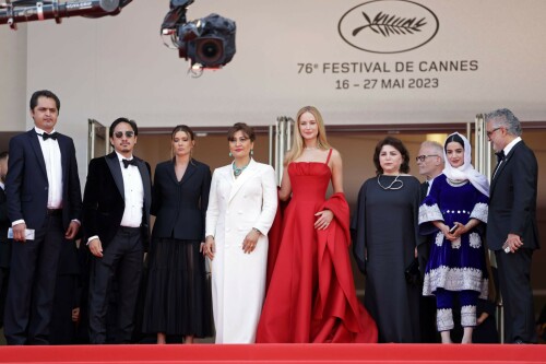 Jennifer_Lawrence_Cannes2023_282fd20fe2a7efdc114.jpeg