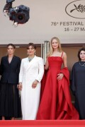 Jennifer_Lawrence_Cannes2023_282fd20fe2a7efdc114