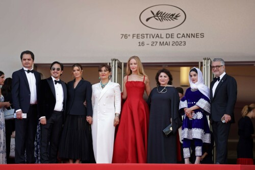 Jennifer_Lawrence_Cannes2023_283ff57c97d0e94295c.jpeg