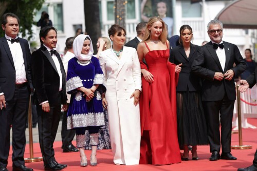 Jennifer_Lawrence_Cannes2023_287bd1b4b0ec857f651