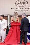 Jennifer_Lawrence_Cannes2023_2887cb2dabaf62c9e82