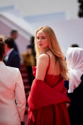 Jennifer_Lawrence_Cannes2023_2909d53fae2abbd2613