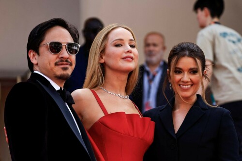 Jennifer_Lawrence_Cannes2023_293438b1282b22746b1.jpeg