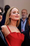 Jennifer_Lawrence_Cannes2023_293438b1282b22746b1