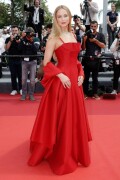 Jennifer_Lawrence_Cannes2023_295d701c15f8cefe1ba