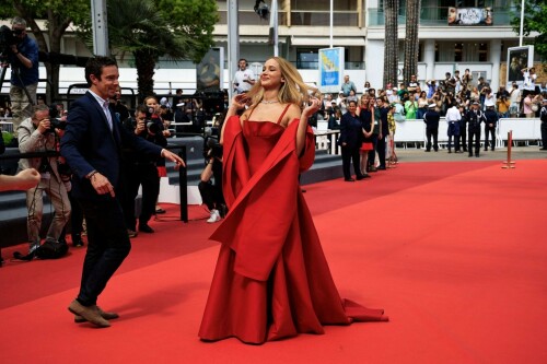 Jennifer_Lawrence_Cannes2023_29621e227277f3cb2d3