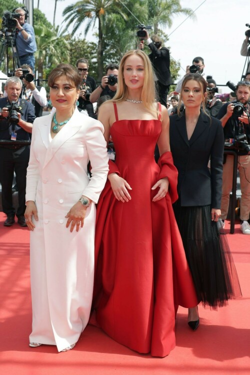 Jennifer_Lawrence_Cannes2023_29750e967913cb8892d