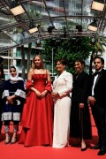 Jennifer_Lawrence_Cannes2023_2982dc0939e43e7ee41