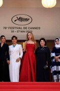 Jennifer_Lawrence_Cannes2023_301609a15c0a9027544