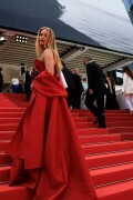 Jennifer_Lawrence_Cannes2023_3036a13f2a527b116a8