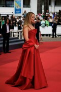 Jennifer_Lawrence_Cannes2023_304f666ce2b40159c0e