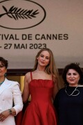 Jennifer_Lawrence_Cannes2023_308f926dfebb942475f