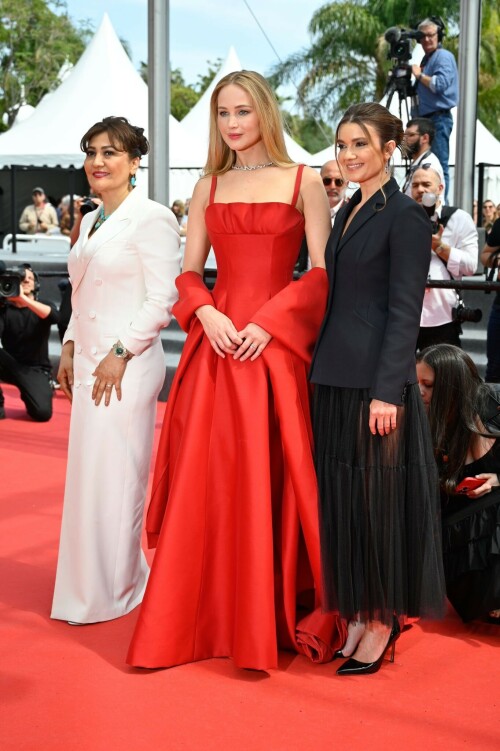 Jennifer_Lawrence_Cannes2023_30b8e336ce0e233941.jpeg