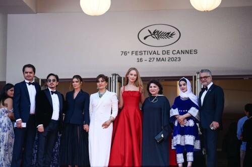 Jennifer_Lawrence_Cannes2023_31576e0954e124ab6c