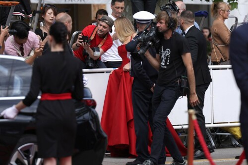 Jennifer_Lawrence_Cannes2023_331c578e32e7dfb373