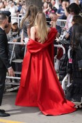 Jennifer_Lawrence_Cannes2023_36f69c2eb6bc06836b