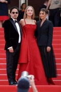 Jennifer_Lawrence_Cannes2023_43346b68c8cb760088