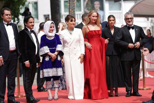 Jennifer_Lawrence_Cannes2023_501eea0030450e84d1