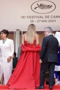 Jennifer_Lawrence_Cannes2023_5116b4e860d01be6ae