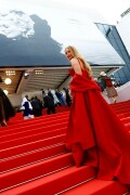 Jennifer_Lawrence_Cannes2023_52b7a2790239138a52