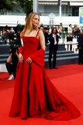 Jennifer_Lawrence_Cannes2023_532550ff8d676b01ef