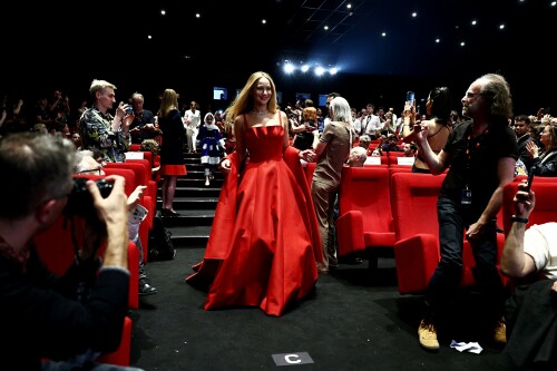 Jennifer_Lawrence_Cannes2023_56b7841a347165265a