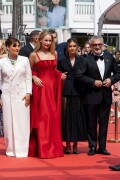 Jennifer_Lawrence_Cannes2023_571a3fc7921c96a88b