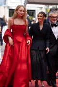 Jennifer_Lawrence_Cannes2023_58bab41a1fc0d13da3