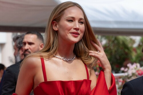 Jennifer_Lawrence_Cannes2023_59555bcb73b7f4400f