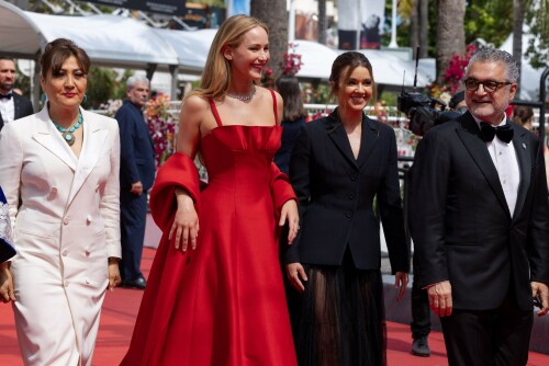 Jennifer_Lawrence_Cannes2023_60e2ee19c6c6c9afec