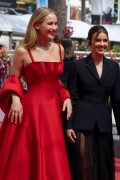 Jennifer_Lawrence_Cannes2023_60e2ee19c6c6c9afec