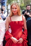 Jennifer_Lawrence_Cannes2023_649ba6c07d96868bc2