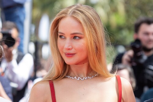 Jennifer_Lawrence_Cannes2023_66ebdde0b04833da86.jpeg