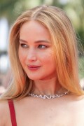 Jennifer_Lawrence_Cannes2023_66ebdde0b04833da86