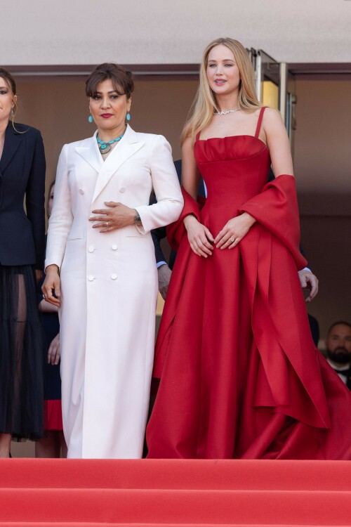 Jennifer_Lawrence_Cannes2023_68181ef343bf92c49e