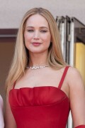 Jennifer_Lawrence_Cannes2023_72f8f8853602a104e6