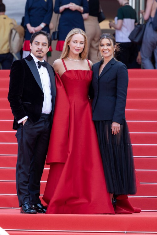 Jennifer_Lawrence_Cannes2023_76bf41216d31dc4121