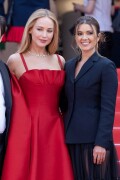 Jennifer_Lawrence_Cannes2023_772604fbf4ecff2622