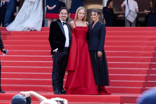 Jennifer_Lawrence_Cannes2023_78a4bd6bfa4b03c6e1