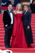 Jennifer_Lawrence_Cannes2023_78a4bd6bfa4b03c6e1