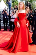 Jennifer_Lawrence_Cannes2023_803170cb03a4023d04