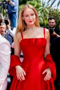 Jennifer_Lawrence_Cannes2023_83245ac9a86439978a