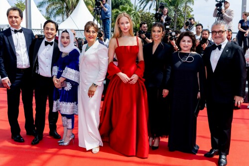 Jennifer_Lawrence_Cannes2023_85e25267e60982b41f.jpeg