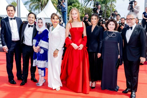 Jennifer_Lawrence_Cannes2023_866310b007d91a6e2a