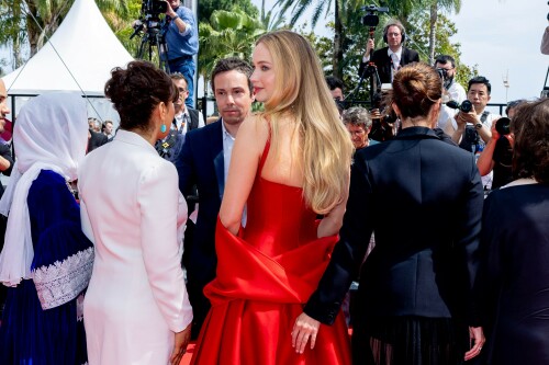 Jennifer_Lawrence_Cannes2023_883190817793f017d2