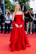 Jennifer_Lawrence_Cannes2023_91879d55c3207a96a3