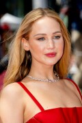 Jennifer_Lawrence_Cannes2023_974f9da04313628957