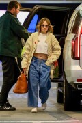 JLo_May162023_06553555f2248921f64