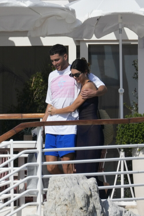 KendallJenner_May262023_144c281d580eb37f66